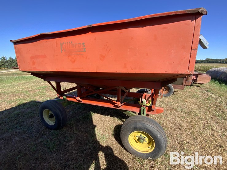 killbros-325-image-8