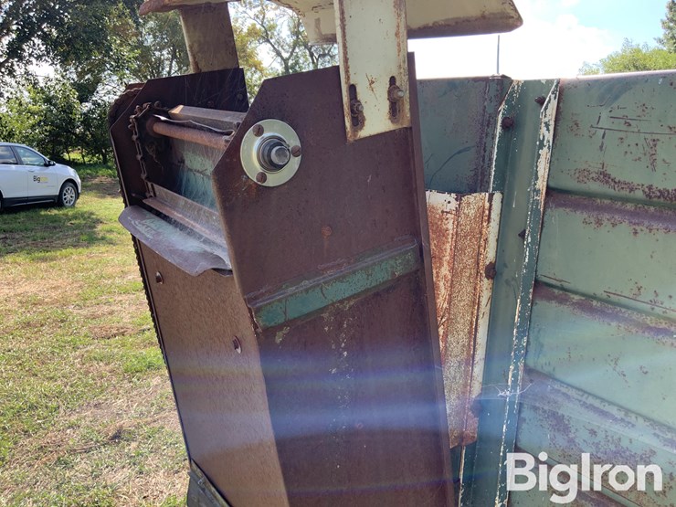 schwartz-150-image-20