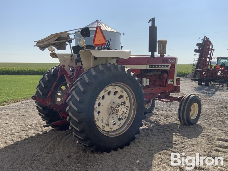 1967-international-5-image-5