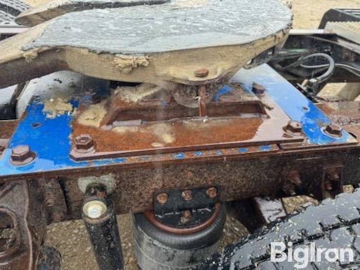 1995-international-9200i-image-15