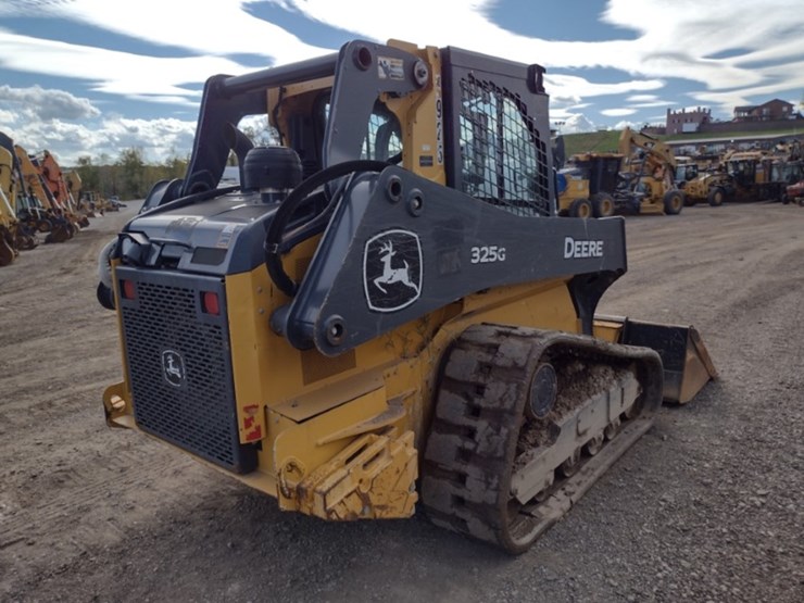 deere-325g-image-39