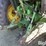 1982-john-deere-4440-image-10