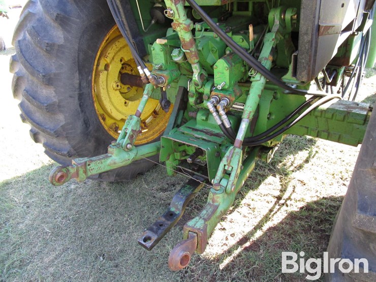 1982-john-deere-4440-image-10