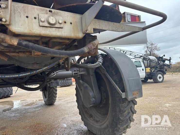 2012-rogator-rg100-dry-machine-(dr12557-unit-3000)-image-36