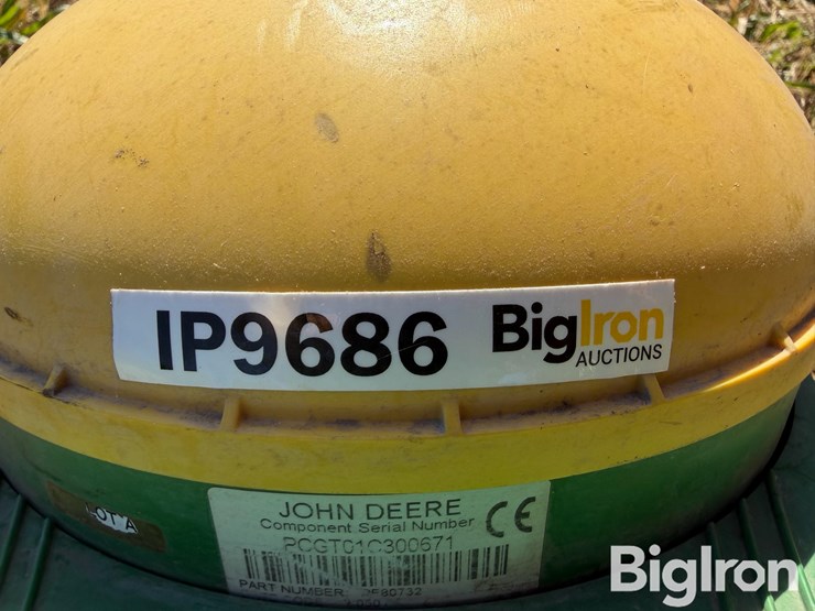 john-deere-itc-receiver-image-8