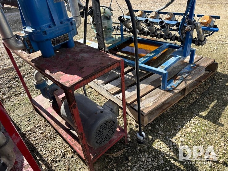 metered-pump-(dr12611)-image-4