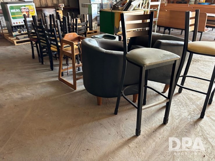 chairs-(dr12596)-image-13