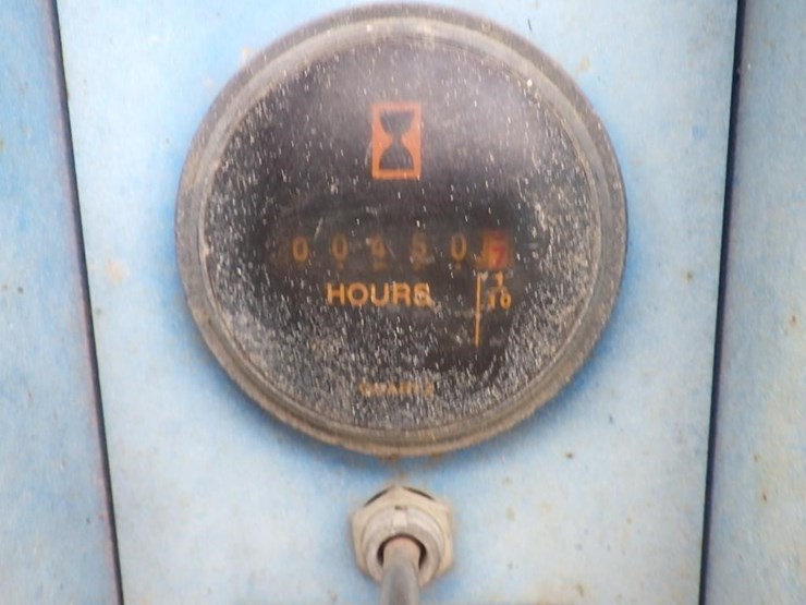 genie-gs1930-image-15