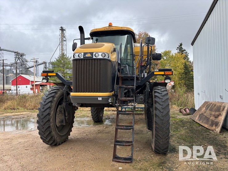 2015-ag-chem-rg1300b-image-15