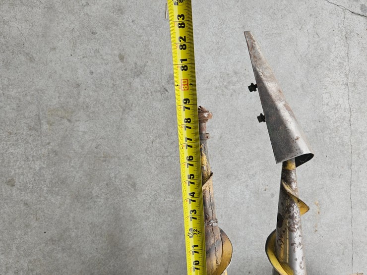 international-corn-head-roller-cones-image-14