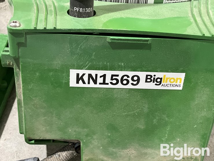 john-deere-starfire-3000-image-14