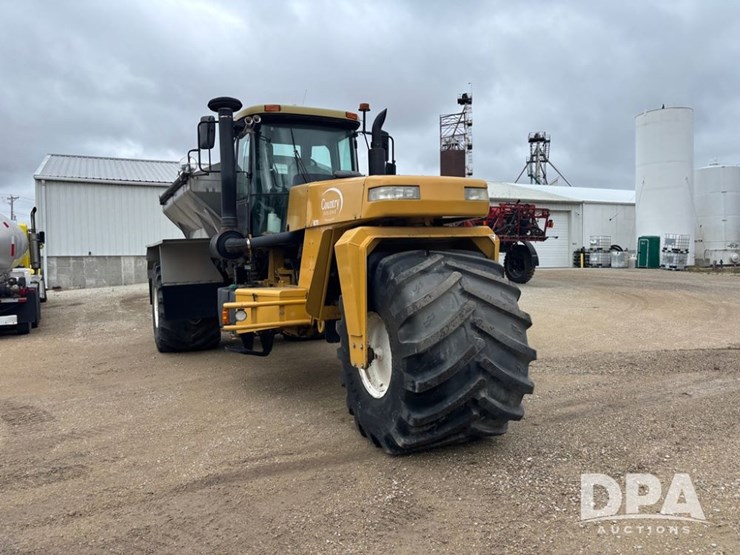 new-leader-l3020-g4-image-19