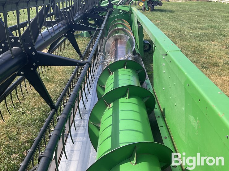 1997-john-deere-920-image-20