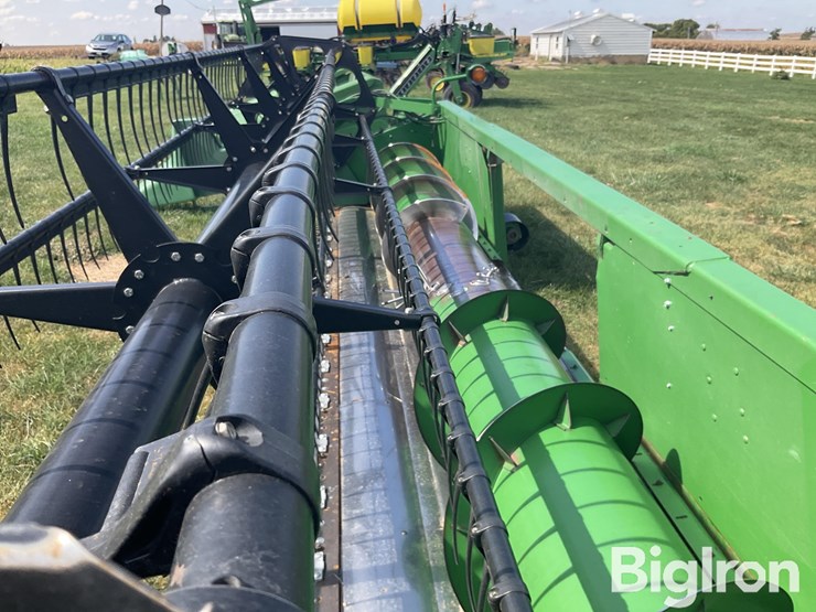 1997-john-deere-920-image-19