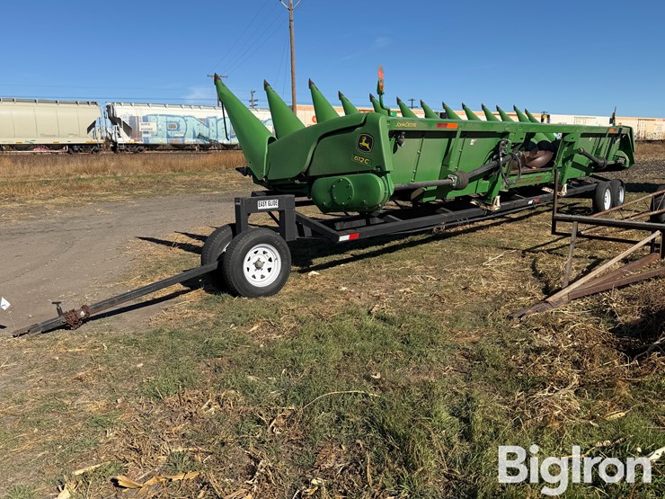 2014-john-deere-612c-image-1