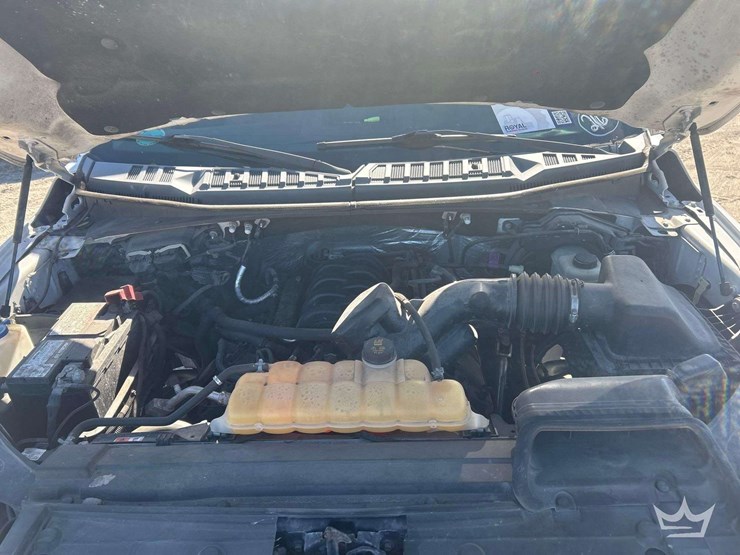 2017-ford-f150-image-6