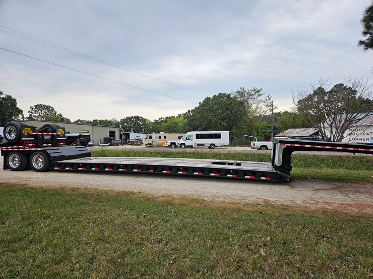 1999-king-trail-image-14