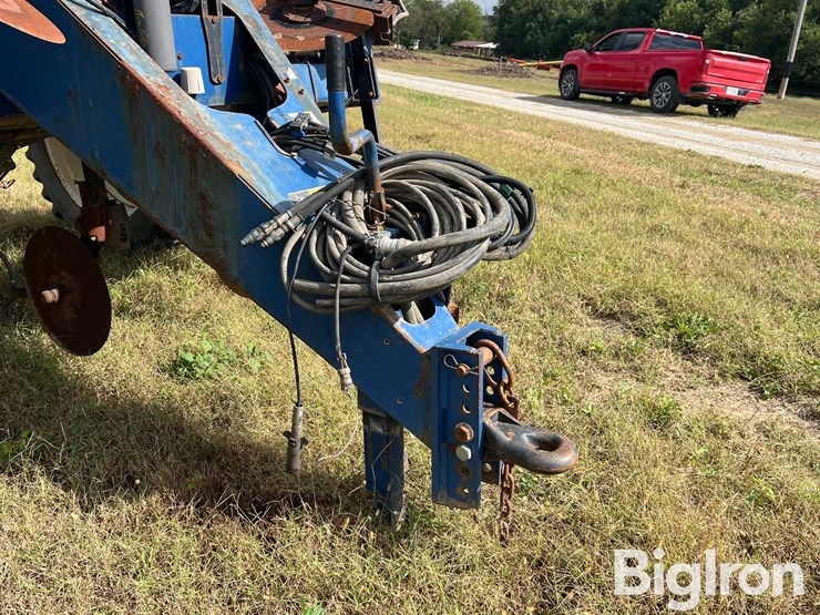 blu-jet-at4610-image-14