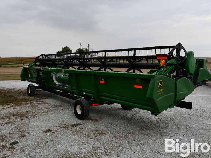 2007-john-deere-630f-image-5