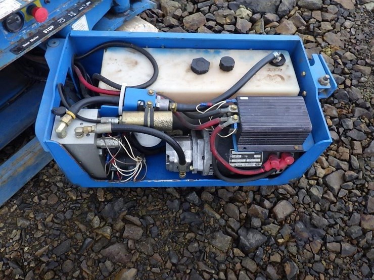 2000-genie-gs1930-image-11