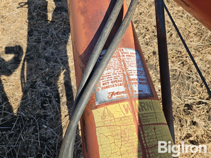 8"x55'-swing-out-hopper-auger-image-12