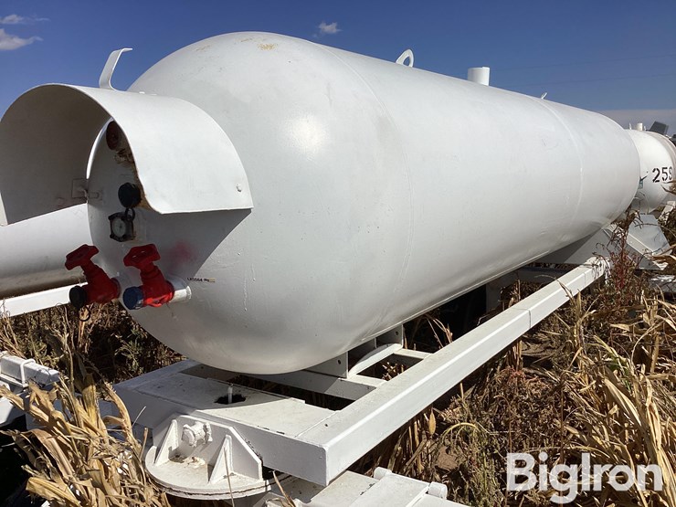 duo-lift-1000-image-17