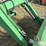 john-deere-4320-image-11