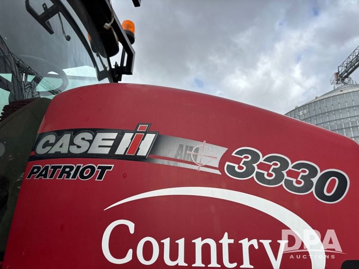 2014-case-ih-3016-image-26