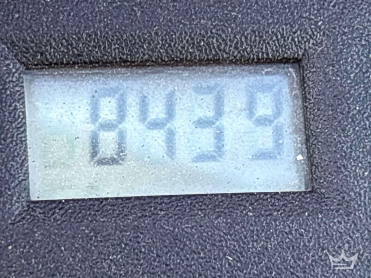 husqvarna-46in-riding-mower-image-13