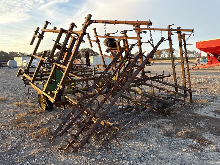 john-deere-960-image-3