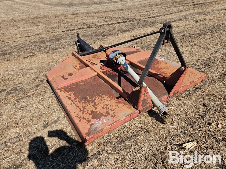 bush-hog-257-image-3