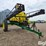 bestway-1,850-gal-100'-boom-pull-type-sprayer-image-3