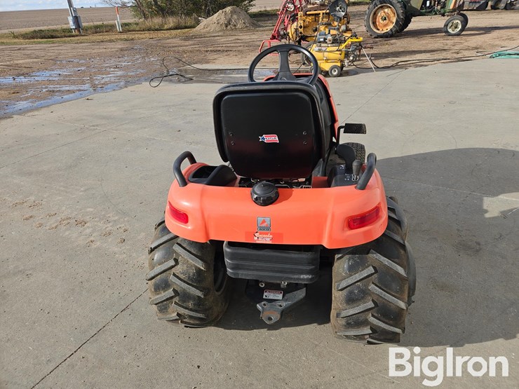 2024-agco-allis-2024d-image-6