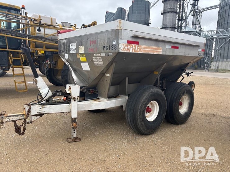 tyler-dry-spreader-(dr12554-unit-ps138)-image-1