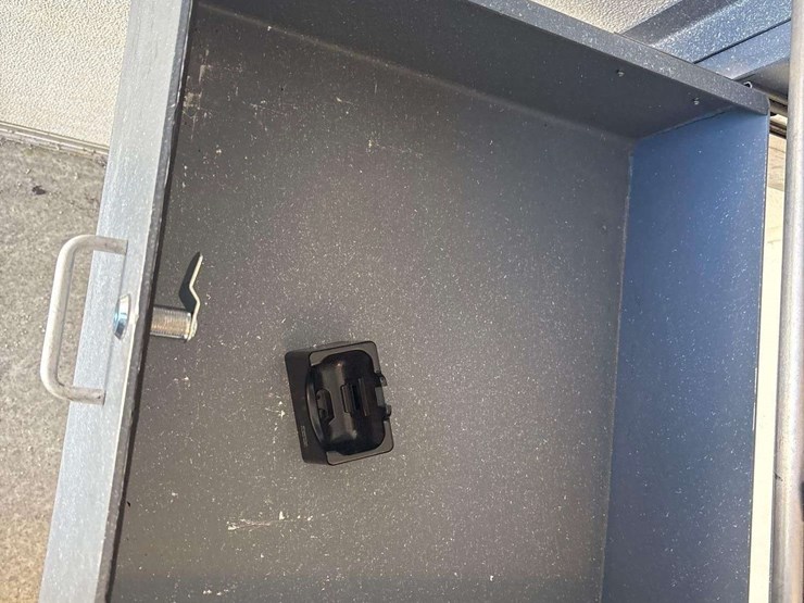 fire-truck-2007-image-90