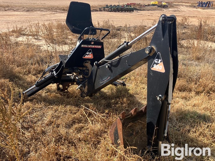 wallenstein-gx900-image-3