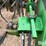 john-deere-635-image-14