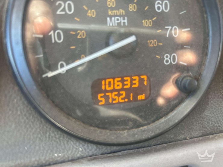 2013-peterbilt-367-image-12