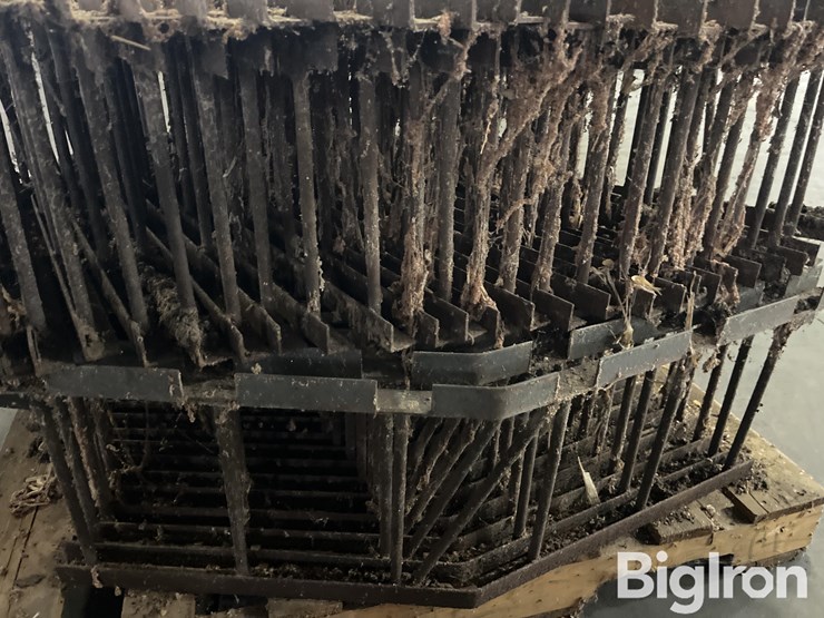 aeration-bin-supports-image-10