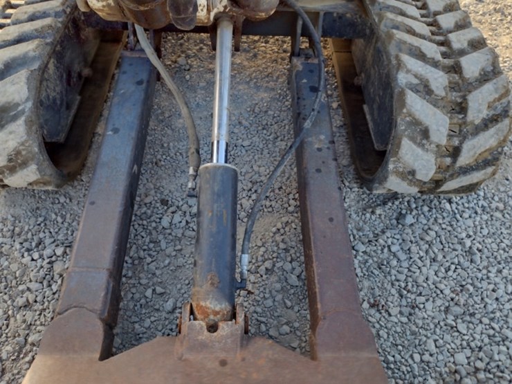 bobcat-329g-image-20