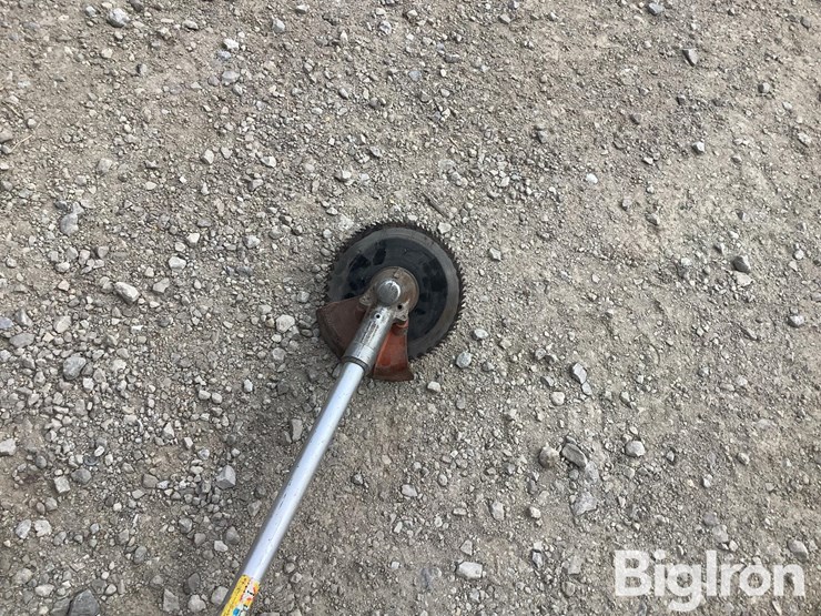 stihl-trimmer-image-20