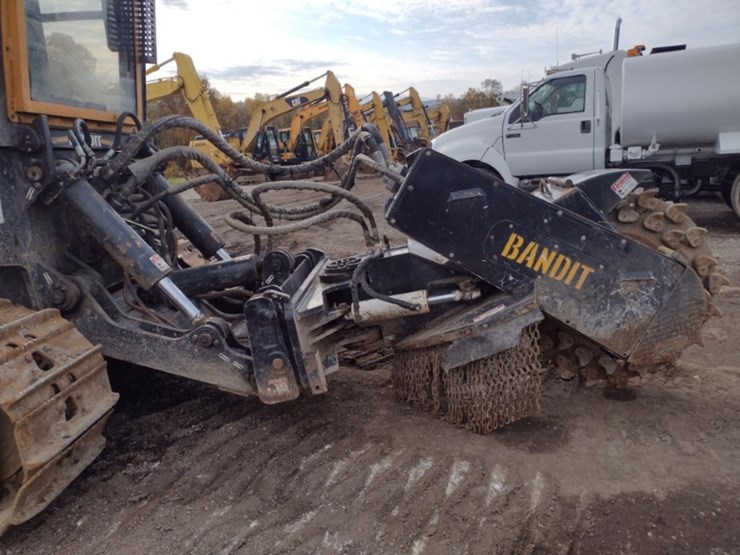 bandit-btc-300-image-19