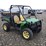 john-deere-gator-image-3