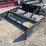 #22201-•-gravel-leveler-72"-skid-steer-attachment-image-1