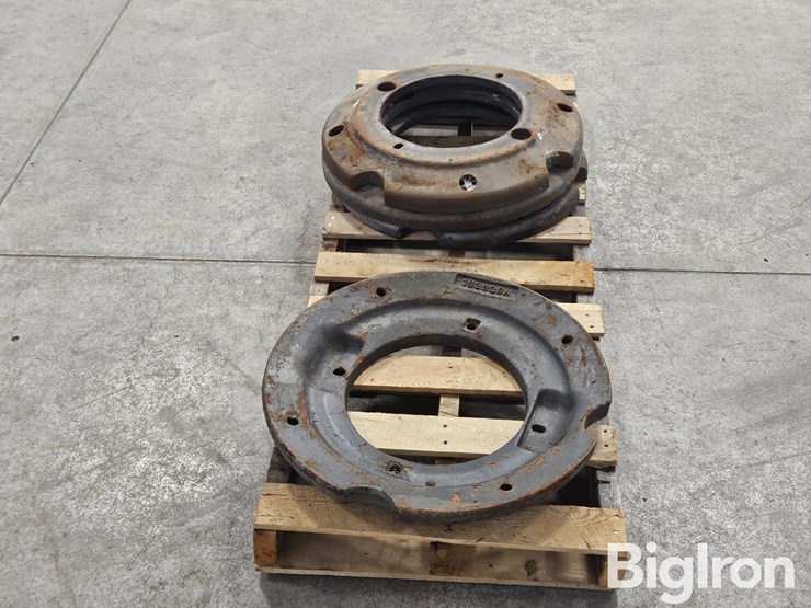 oliver-163636a-wheel-weights-image-6