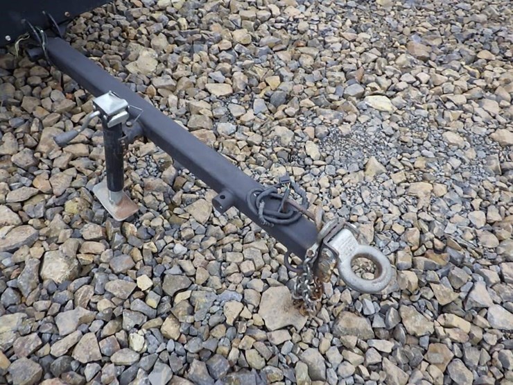 john-deere-2-image-18