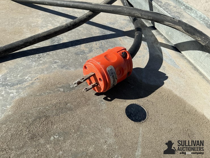 max-air/intertek-shop-fans-image-9