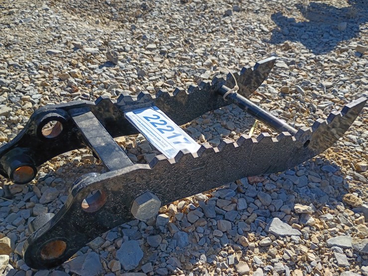 #22217-•-mini-excavator-thumb-image-5