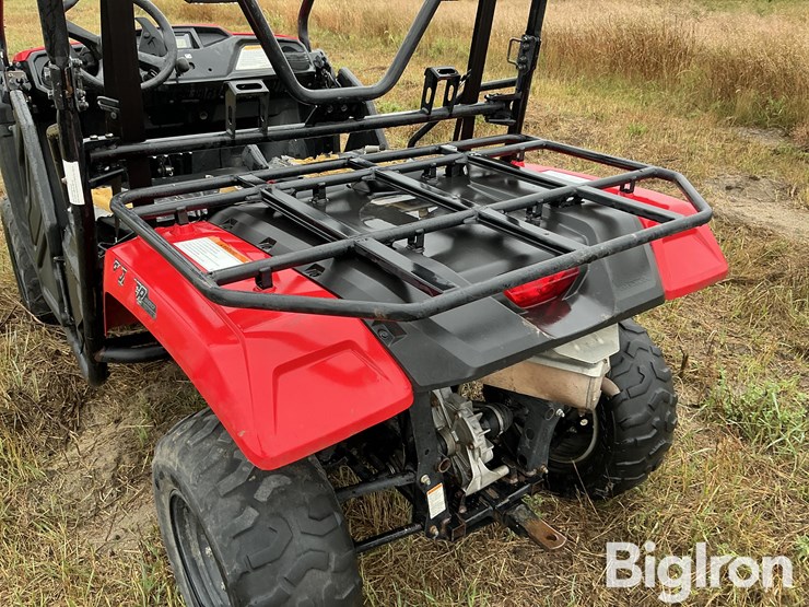 2015-pioneer-4x4-image-16