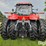 2012-case-ih-magnum-340-image-6